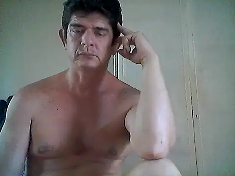 Marobronco webcam