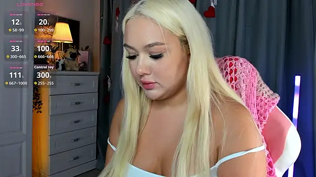_Loneve__ webcam