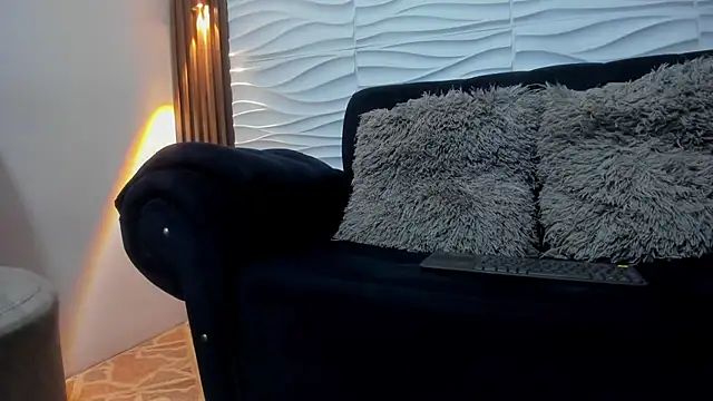 Pavo_tv webcam