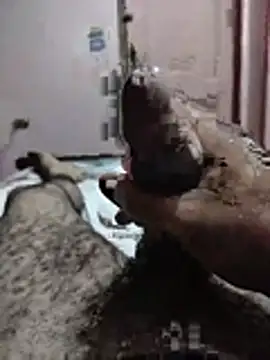ahmehjhhohb webcam