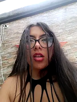 Olivia_Collinns1 webcam