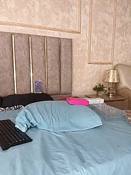 miaasummer - Miaasummer's free webcam - UK Sex Cams