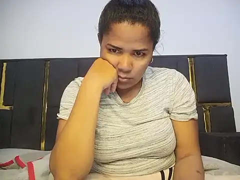 aleixane - Aleixane's free webcam - UK Sex Cams
