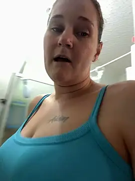 lolabunny9 live cam