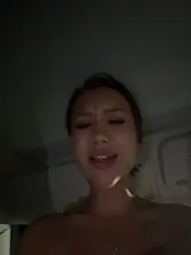 Webcam en directo de la tetona Musae