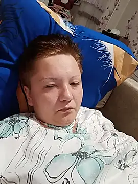Tina_Mirabella webcam