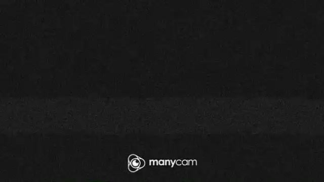 der_dino30 webcam