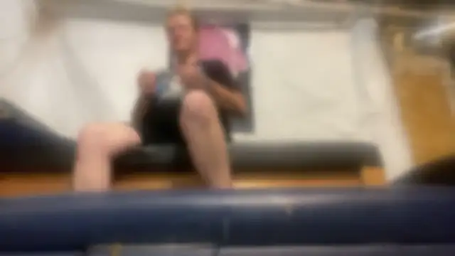 cum4calvin webcam