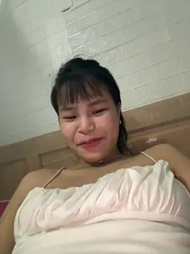 Bemi3_sexyy