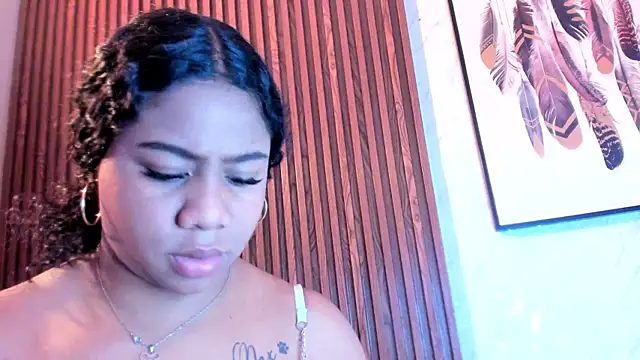 Sofi_Fox_ webcam