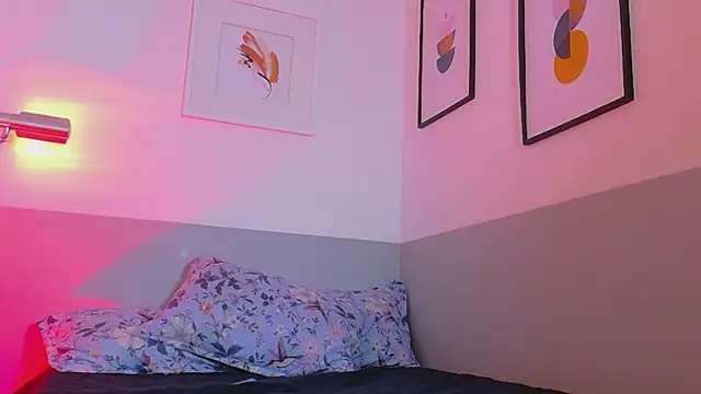 drooling4daddy webcam