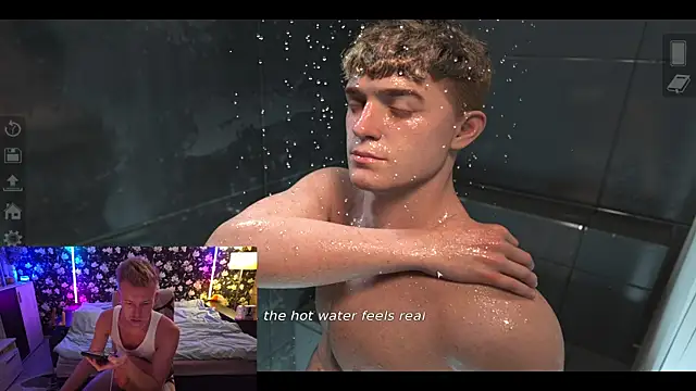 Vuitton webcam