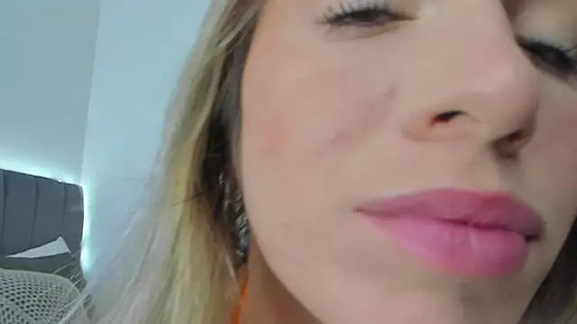 im_sarah34 webcam