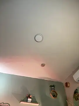 YariRose webcam