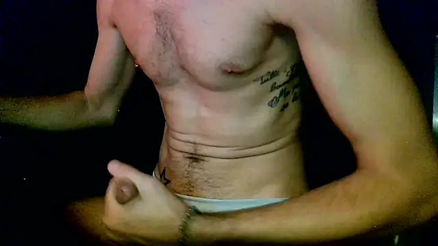 topdomcloud36 webcam