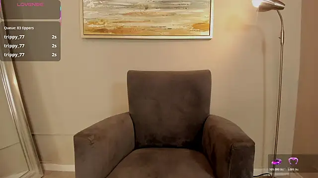 Yintaish webcam