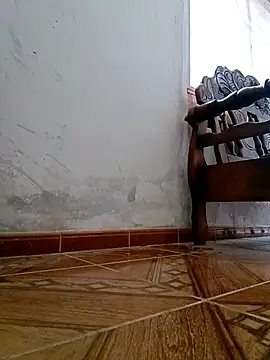 xandra252 webcam