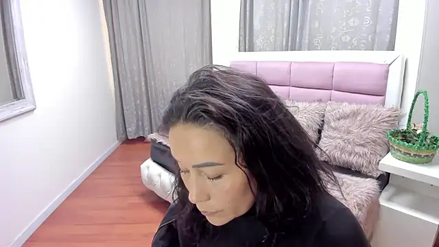 gaby_trent webcam