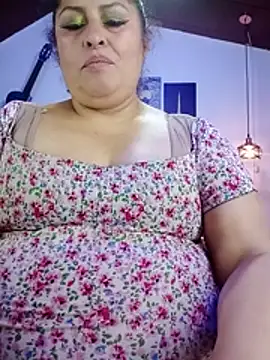 Keyla01_ live cam on StripChat