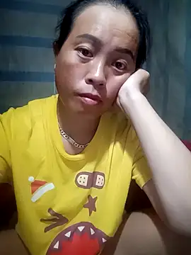 phuongtrinh1 live cam on StripChat