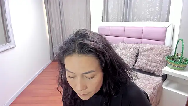 gaby_trent webcam