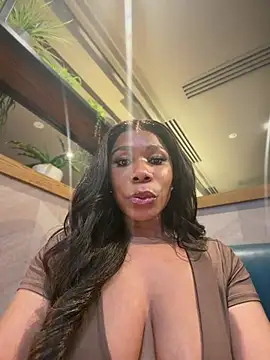 Belle___ webcam