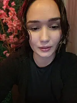 eubellasc webcam