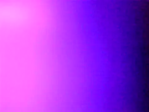 mastercharisma35 live cam on StripChat