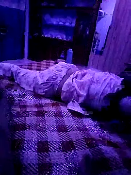 lovecouple090 webcam