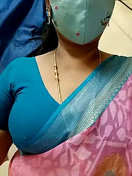 sushma26