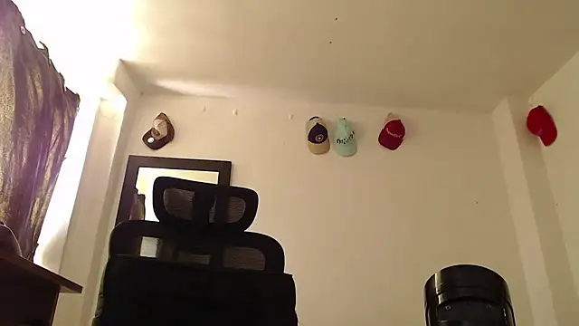 cloudsxxx webcam