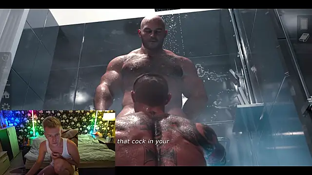 Vuitton webcam