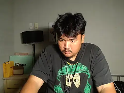 arthur_shelby2 webcam