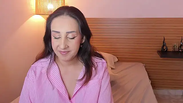 Jadde_hamad webcam