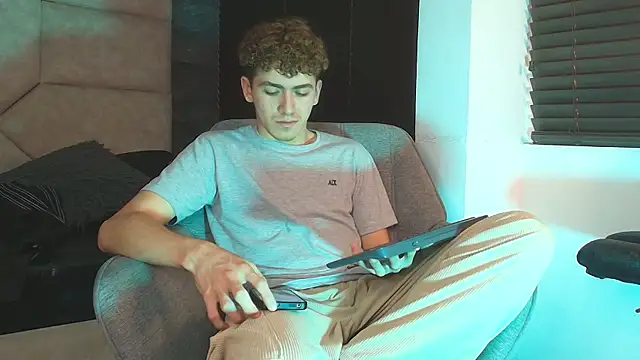 Tyler_Mcrey webcam