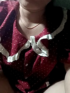AssAsiancute live cam on StripChat