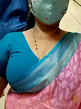 sushma26