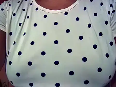 sexyamanda_ webcam