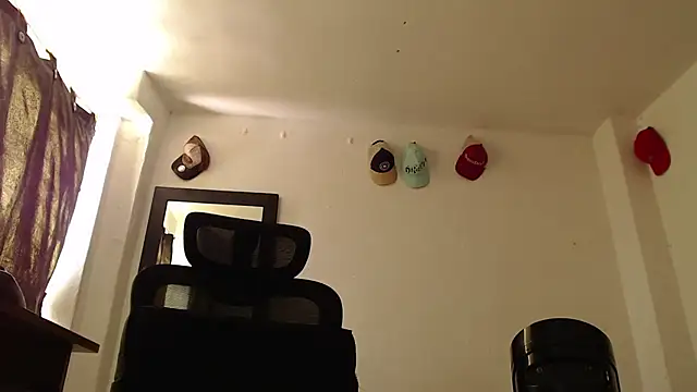 cloudsxxx webcam