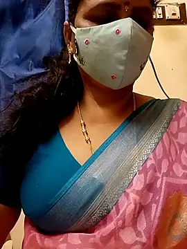 sushma26 webcam