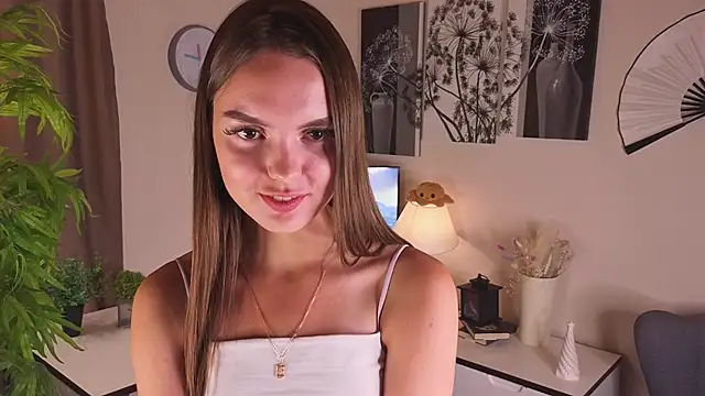 Nicole_Keller webcam