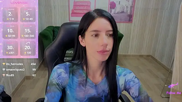jess_1a webcam