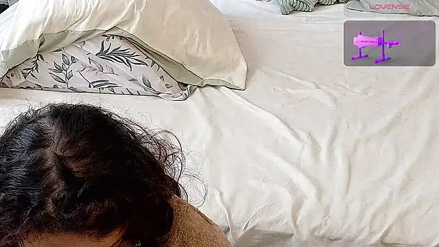 Amanda_sweet webcam