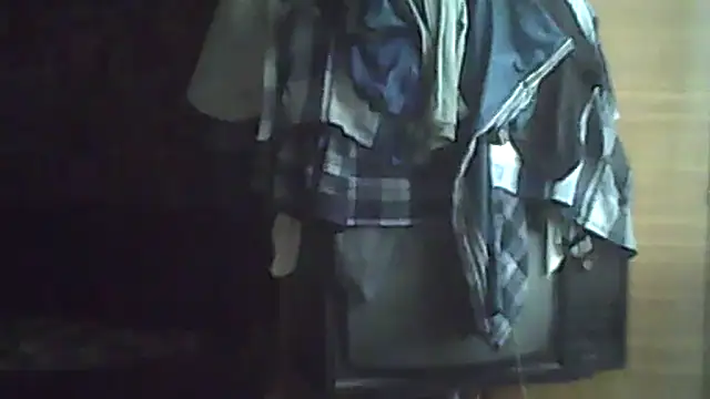 A1B3- webcam