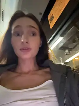 -missbehaving- webcam