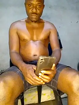 samagira webcam