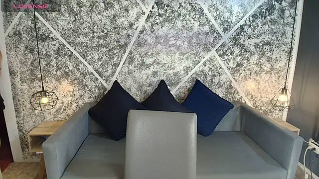 Liaroberts1 webcam
