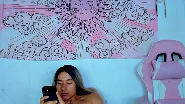 brihanna_cooper webcam