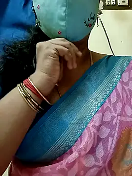 sushma26
