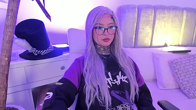 doll__bella webcam